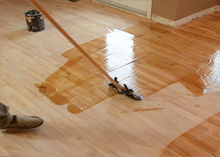 Infinity Hardwood Floors Residential Commercial Wood Flooring